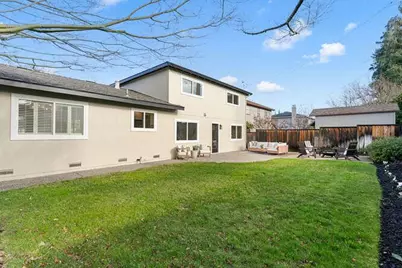 1622 Montrose Way, San Jose, CA 95124 - Photo 34