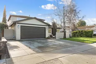 1622 Montrose Way, San Jose, CA 95124 - Photo 36