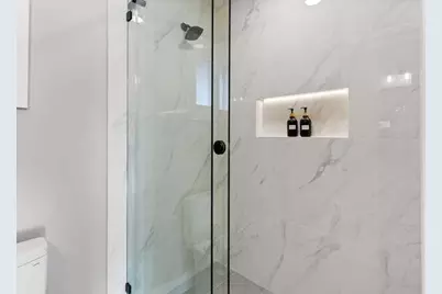 1622 Montrose Way, San Jose, CA 95124 - Photo 18