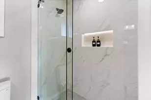 1622 Montrose Way, San Jose, CA 95124 - Photo 18