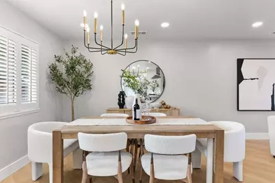 1622 Montrose Way, San Jose, CA 95124 - Photo 14