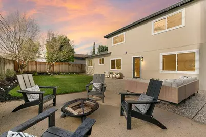 1622 Montrose Way, San Jose, CA 95124 - Photo 38