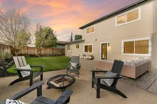 1622 Montrose Way, San Jose, CA 95124 - Photo 38