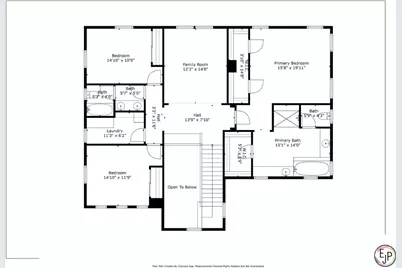9850 Bobcat Ct, Gilroy, CA 95020 - Photo 38
