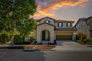 9850 Bobcat Ct, Gilroy, CA 95020 - Photo 36