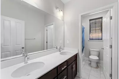 9850 Bobcat Ct, Gilroy, CA 95020 - Photo 28