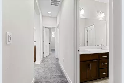 9850 Bobcat Ct, Gilroy, CA 95020 - Photo 26