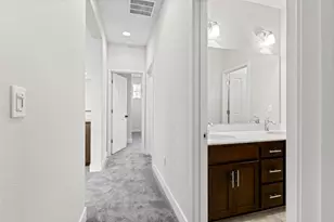 9850 Bobcat Ct, Gilroy, CA 95020 - Photo 26