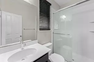 9850 Bobcat Ct, Gilroy, CA 95020 - Photo 16