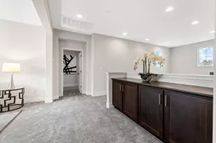 9850 Bobcat Ct, Gilroy, CA 95020 - Photo 20