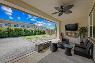 9850 Bobcat Ct, Gilroy, CA 95020 - Photo 32