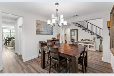 9850 Bobcat Ct, Gilroy, CA 95020 - Photo 10