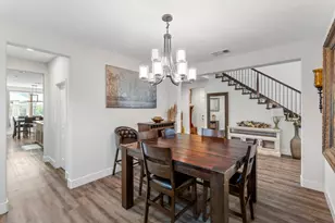 9850 Bobcat Ct, Gilroy, CA 95020 - Photo 10