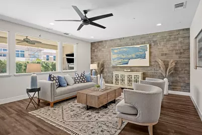 9850 Bobcat Ct, Gilroy, CA 95020 - Photo 14