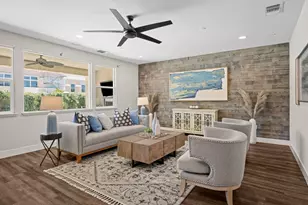 9850 Bobcat Ct, Gilroy, CA 95020 - Photo 14