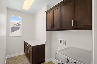 9850 Bobcat Ct, Gilroy, CA 95020 - Photo 30