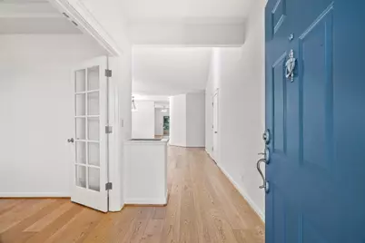 419 Linden St, Santa Cruz, CA 95062 - Photo 6