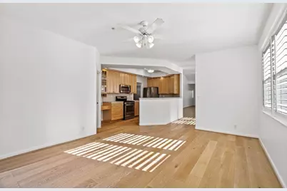 419 Linden St, Santa Cruz, CA 95062 - Photo 14