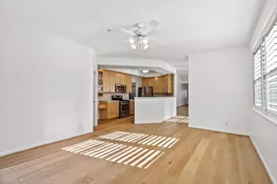 419 Linden St, Santa Cruz, CA 95062 - Photo 14