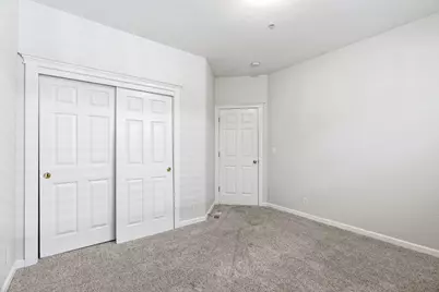 419 Linden St, Santa Cruz, CA 95062 - Photo 28