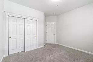 419 Linden St, Santa Cruz, CA 95062 - Photo 28