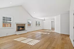 419 Linden St, Santa Cruz, CA 95062 - Photo 8