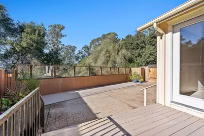 419 Linden St, Santa Cruz, CA 95062 - Photo 32