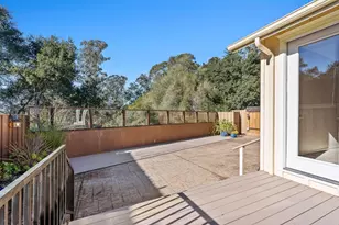 419 Linden St, Santa Cruz, CA 95062 - Photo 32