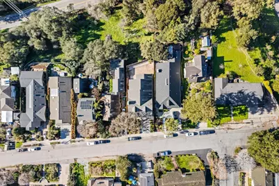 419 Linden St, Santa Cruz, CA 95062 - Photo 40