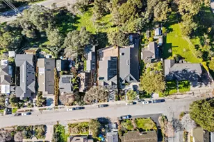 419 Linden St, Santa Cruz, CA 95062 - Photo 40