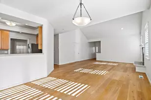 419 Linden St, Santa Cruz, CA 95062 - Photo 12