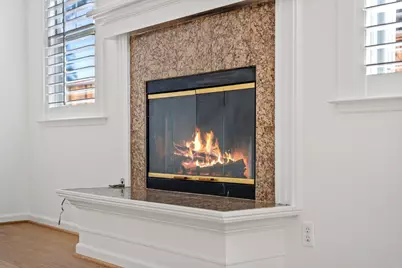 419 Linden St, Santa Cruz, CA 95062 - Photo 10