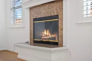 419 Linden St, Santa Cruz, CA 95062 - Photo 10