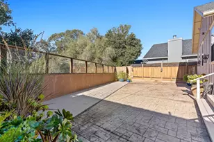 419 Linden St, Santa Cruz, CA 95062 - Photo 34