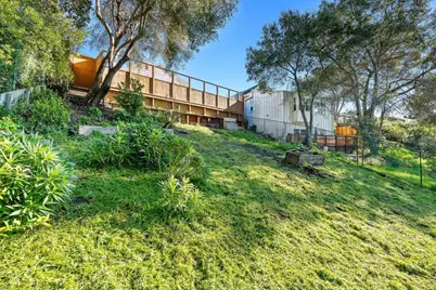 419 Linden St, Santa Cruz, CA 95062 - Photo 38