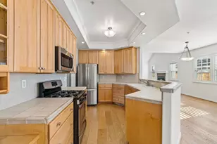 419 Linden St, Santa Cruz, CA 95062 - Photo 16
