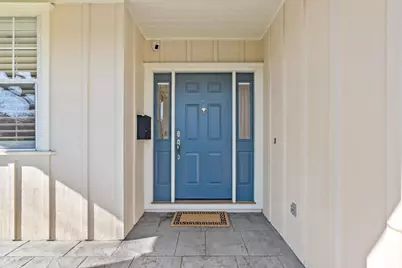 419 Linden St, Santa Cruz, CA 95062 - Photo 4