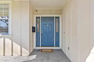 419 Linden St, Santa Cruz, CA 95062 - Photo 4