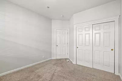 419 Linden St, Santa Cruz, CA 95062 - Photo 26