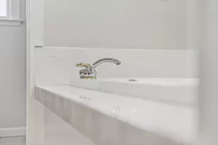 419 Linden St, Santa Cruz, CA 95062 - Photo 22