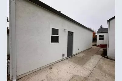 1220 S Church St, Lodi, CA 95240 - Photo 26