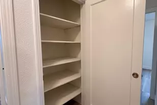 1220 S Church St, Lodi, CA 95240 - Photo 14