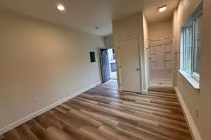 1220 S Church St, Lodi, CA 95240 - Photo 28