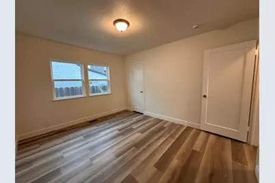 1220 S Church St, Lodi, CA 95240 - Photo 12