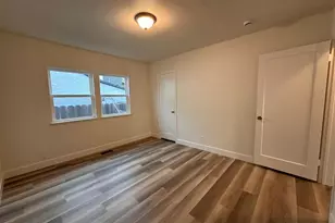 1220 S Church St, Lodi, CA 95240 - Photo 12