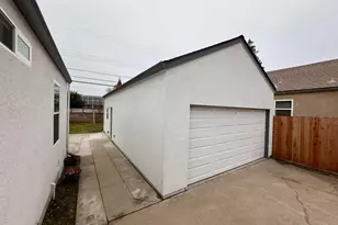 1220 S Church St, Lodi, CA 95240 - Photo 24