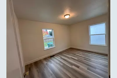 1220 S Church St, Lodi, CA 95240 - Photo 18