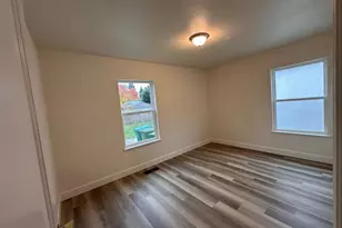 1220 S Church St, Lodi, CA 95240 - Photo 18