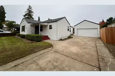 1220 S Church St, Lodi, CA 95240 - Photo 1