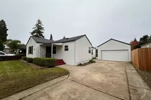 1220 S Church St, Lodi, CA 95240 - Photo 1